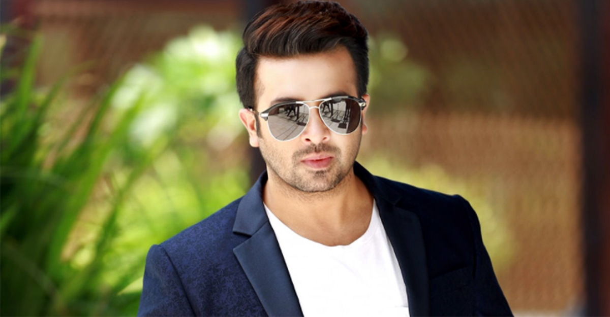 আগামীতে শেহজাদও যুক্তরাষ্ট্রে যাবে: শাকিব খান