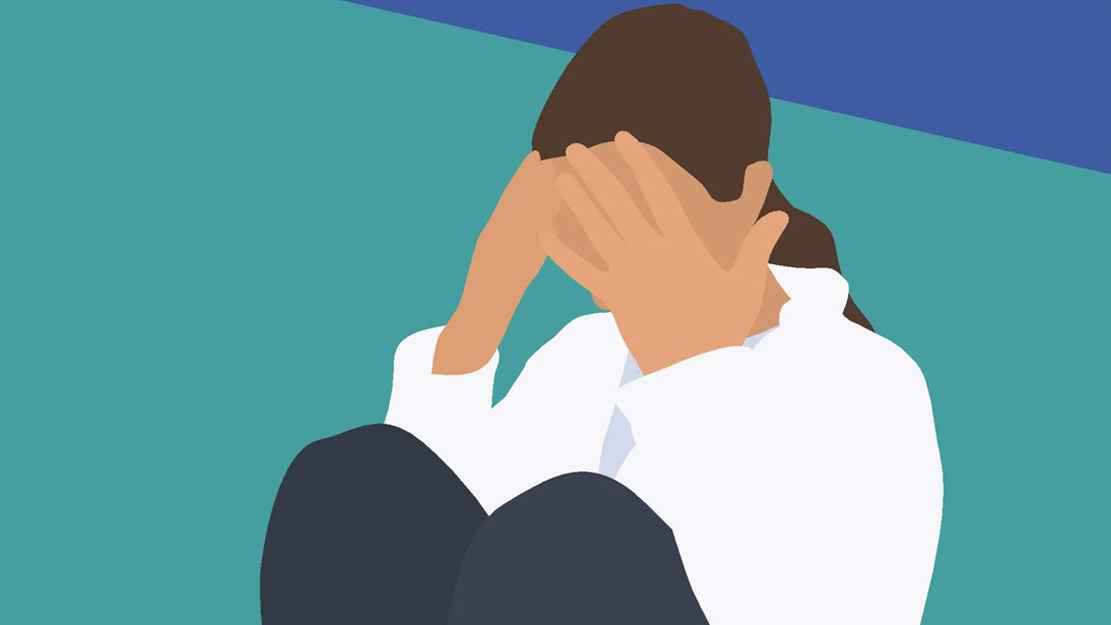 লজ্জা আগে, না দ্বীনি জ্ঞান?