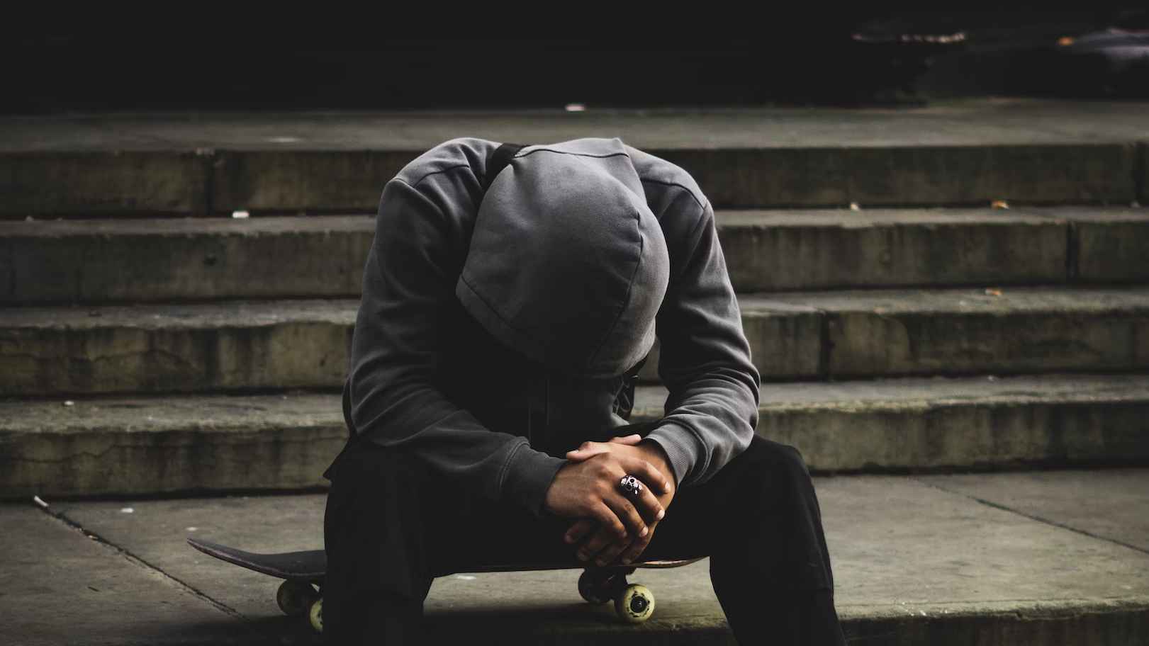 গিবতের ৫ ক্ষতিপূরণ