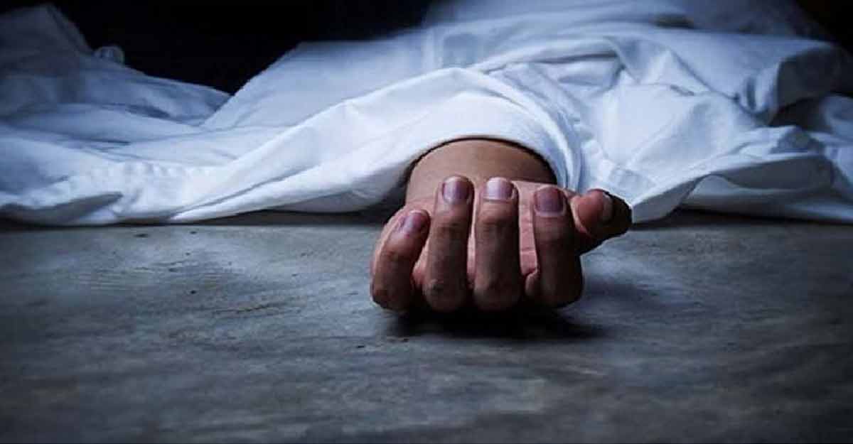 পরীক্ষায় ফেল করায় মাদরাসাছাত্রীর আত্মহত্যা