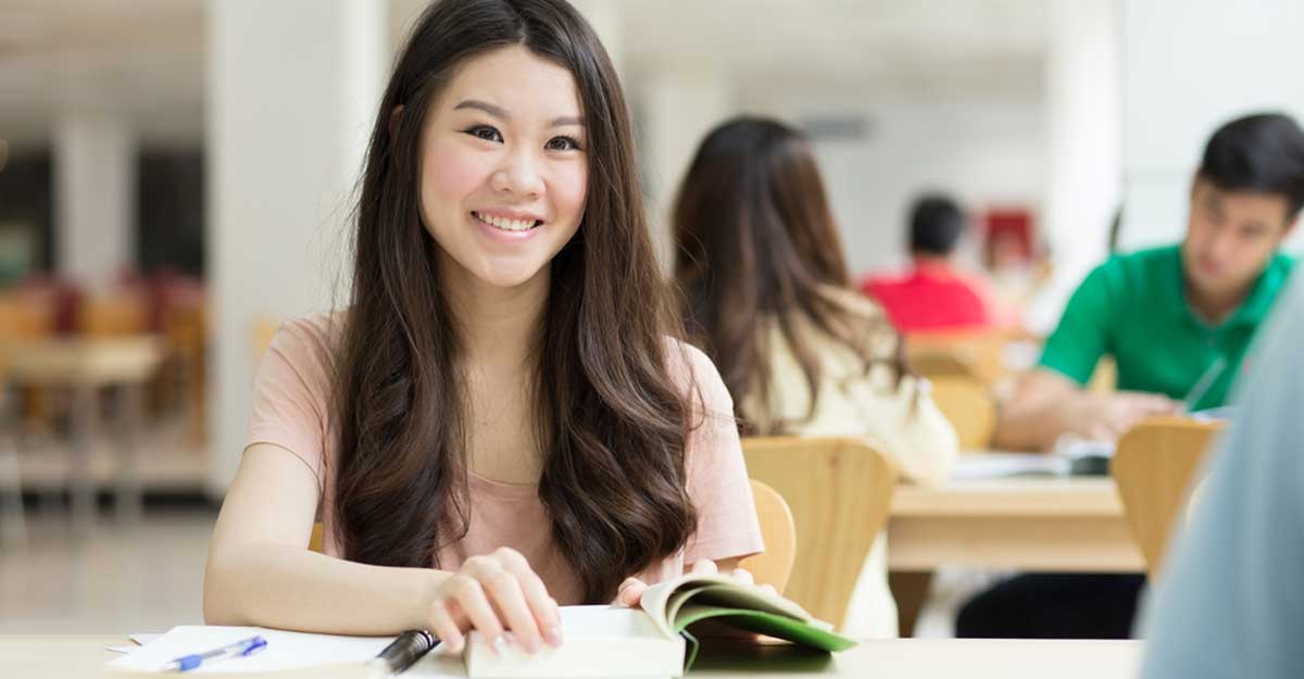 চীনে পড়তে গিয়ে কাজও করা যায়