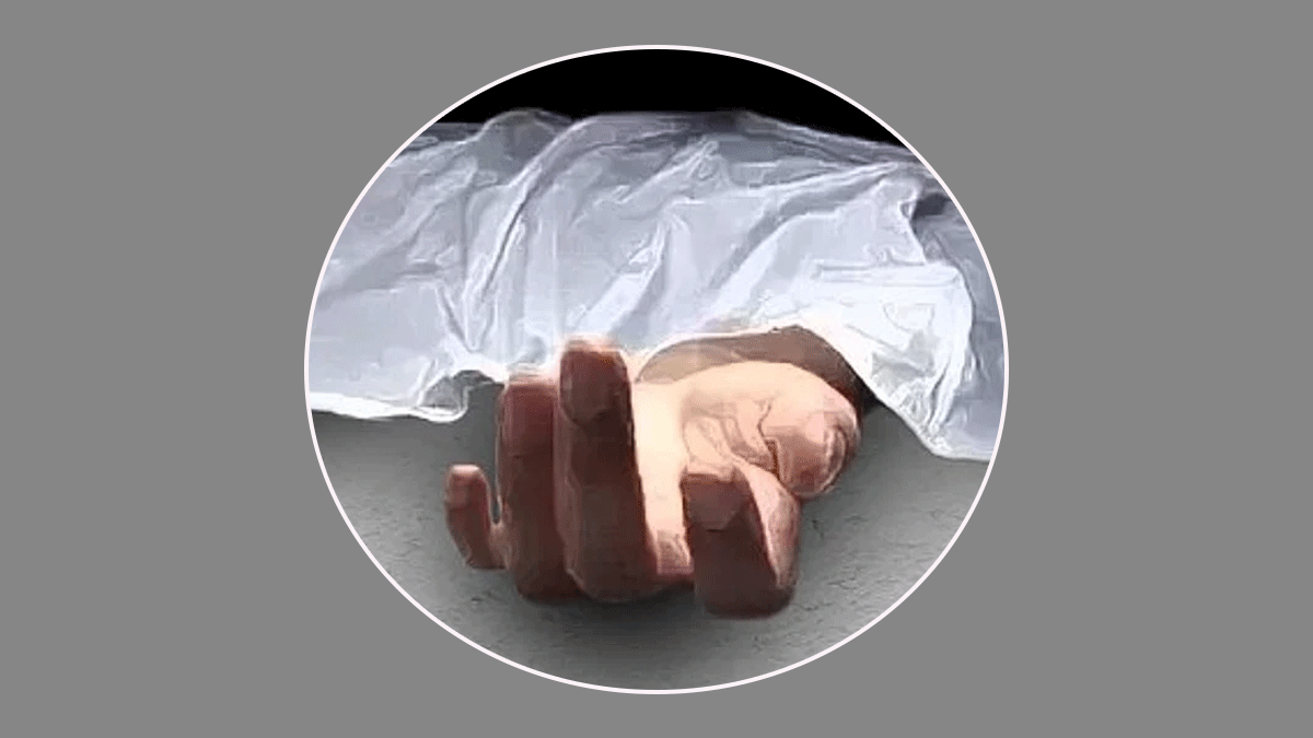 ব্রাহ্মণবাড়িয়ায় দুই পুত্রবধূর সঙ্গে ঝগড়া করে শাশুড়ির আত্মহত্যা