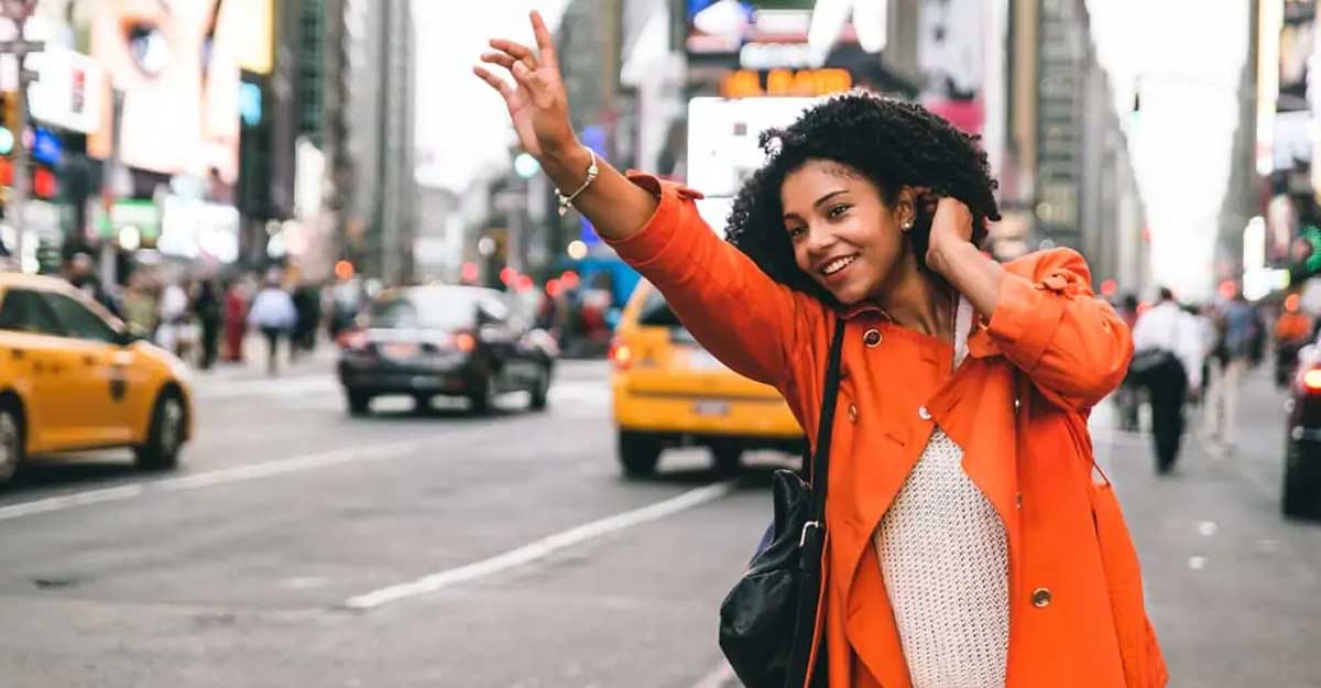 বিদেশ ভ্রমণে গেলে যে শব্দটি উচ্চারণ করলে হতে পারে জেল-জরিমানা