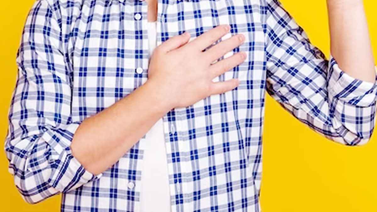 ইসলামে সৎ সাহসের গুরুত্ব ও প্রয়োজনীয়তা