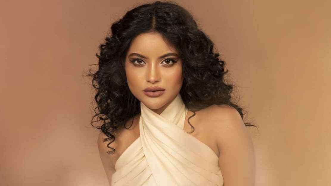 একটার পর একটা কাজ শুরু হবে: নাজিফা তুষি