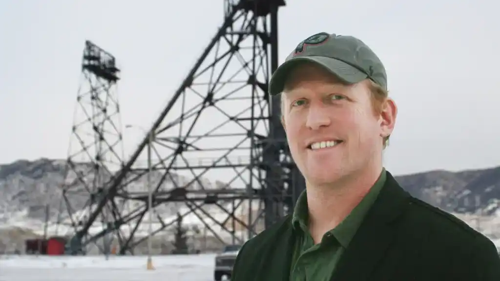 লাদেনকে হত্যার দাবি করা সেই মার্কিন সেনা গ্রেফতার