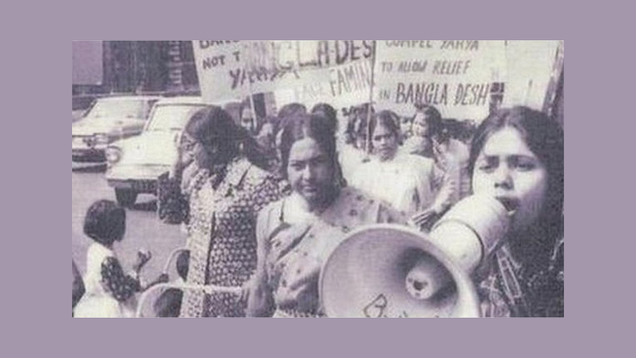 1971_Britain_Bangladesh-2 1971_Britain_Bangladesh-2