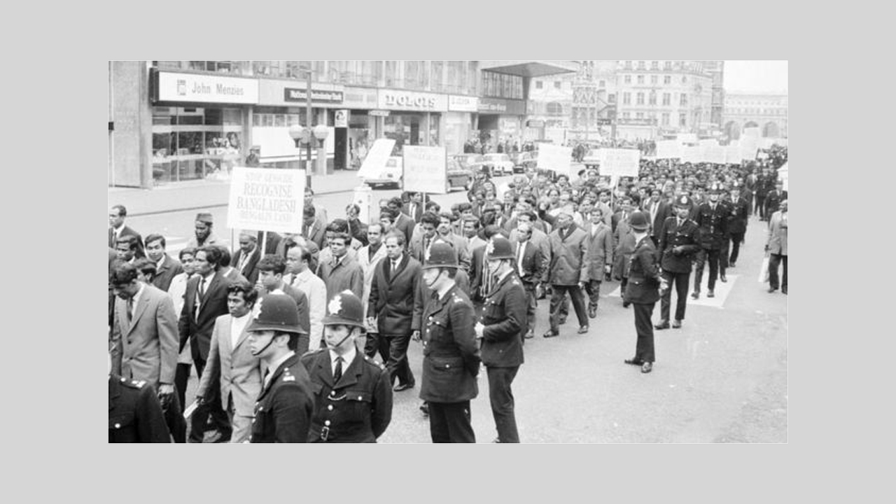 1971_Britain_Bangladeshi 1971_Britain_Bangladeshi