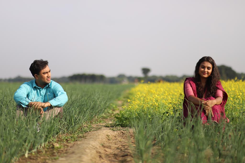 25a187e7-4ef3-4a87-9245-de20bba1c317 25a187e7-4ef3-4a87-9245-de20bba1c317