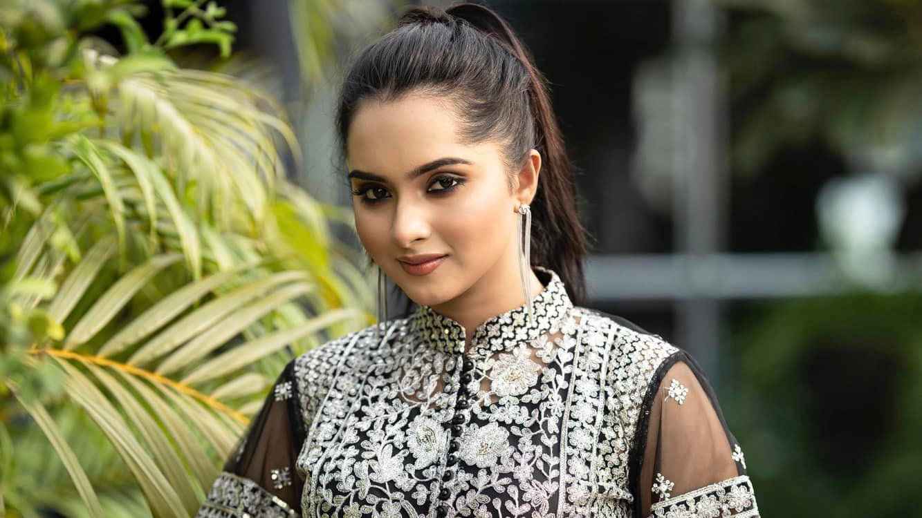 গোপনে বিয়ে করছেন কেয়া পায়েল! 