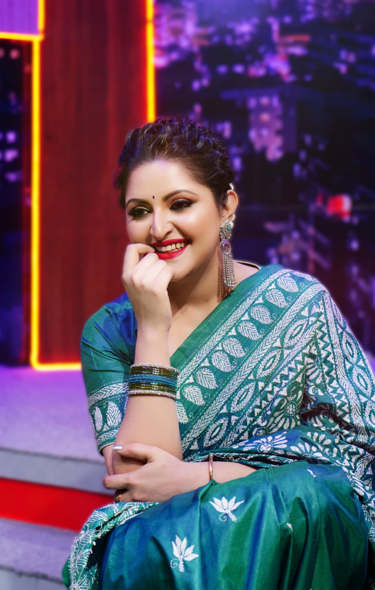 401592021_336654258959282_7580106783311558531_n 401592021_336654258959282_7580106783311558531_n