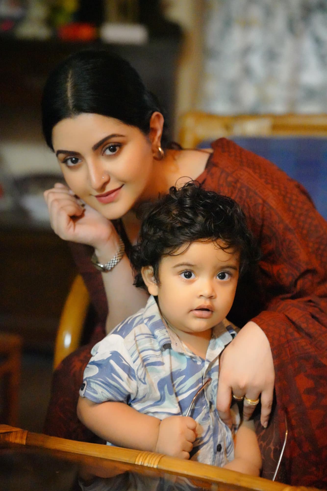 402517712_337830465508328_244405282850976158_n 402517712_337830465508328_244405282850976158_n