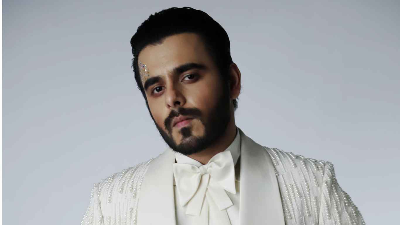 405816313_908412583985640_7231839794022402915_n