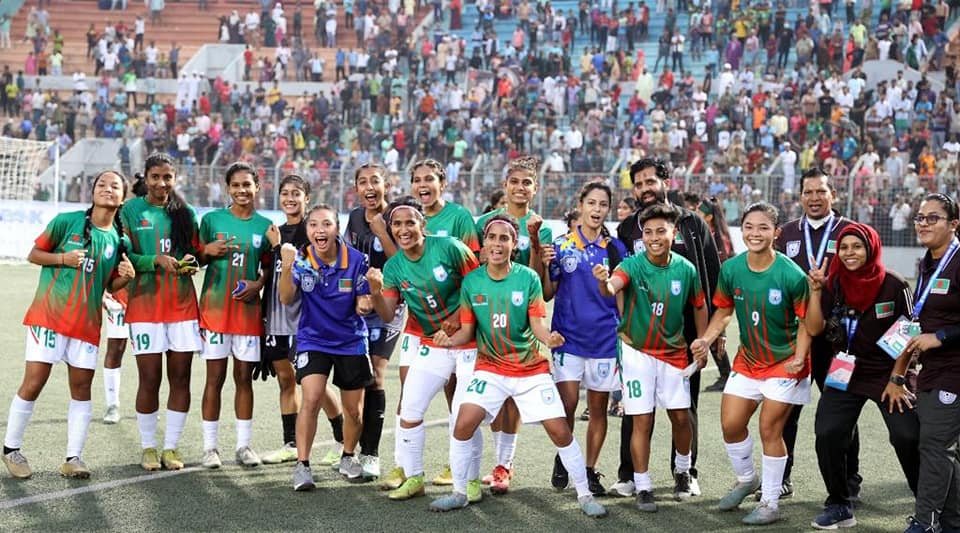 407708478_1408262949802927_1882115012223448821_n 407708478_1408262949802927_1882115012223448821_n