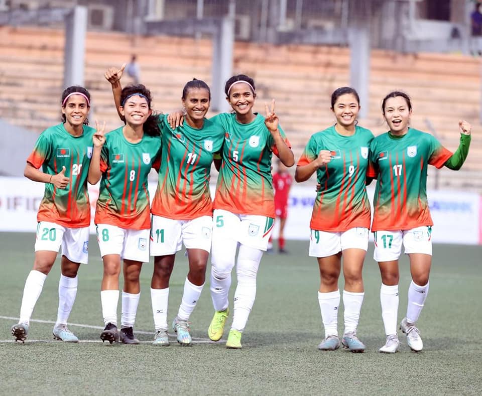 407872263_1408262683136287_7226735157471146554_n 407872263_1408262683136287_7226735157471146554_n