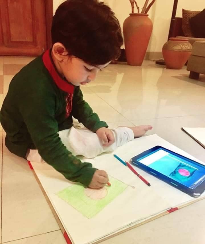 410217140_934382654720467_8925977344335953855_n 410217140_934382654720467_8925977344335953855_n