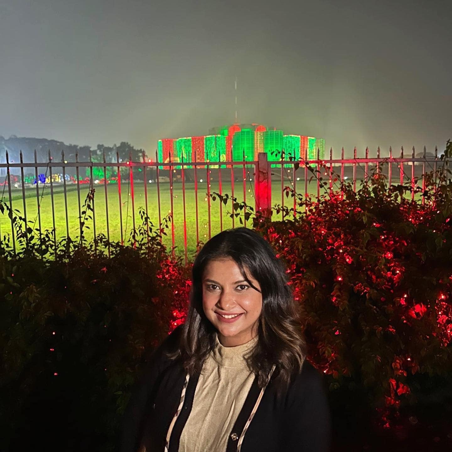 410640710_929171088568027_1738810339268417235_n 410640710_929171088568027_1738810339268417235_n