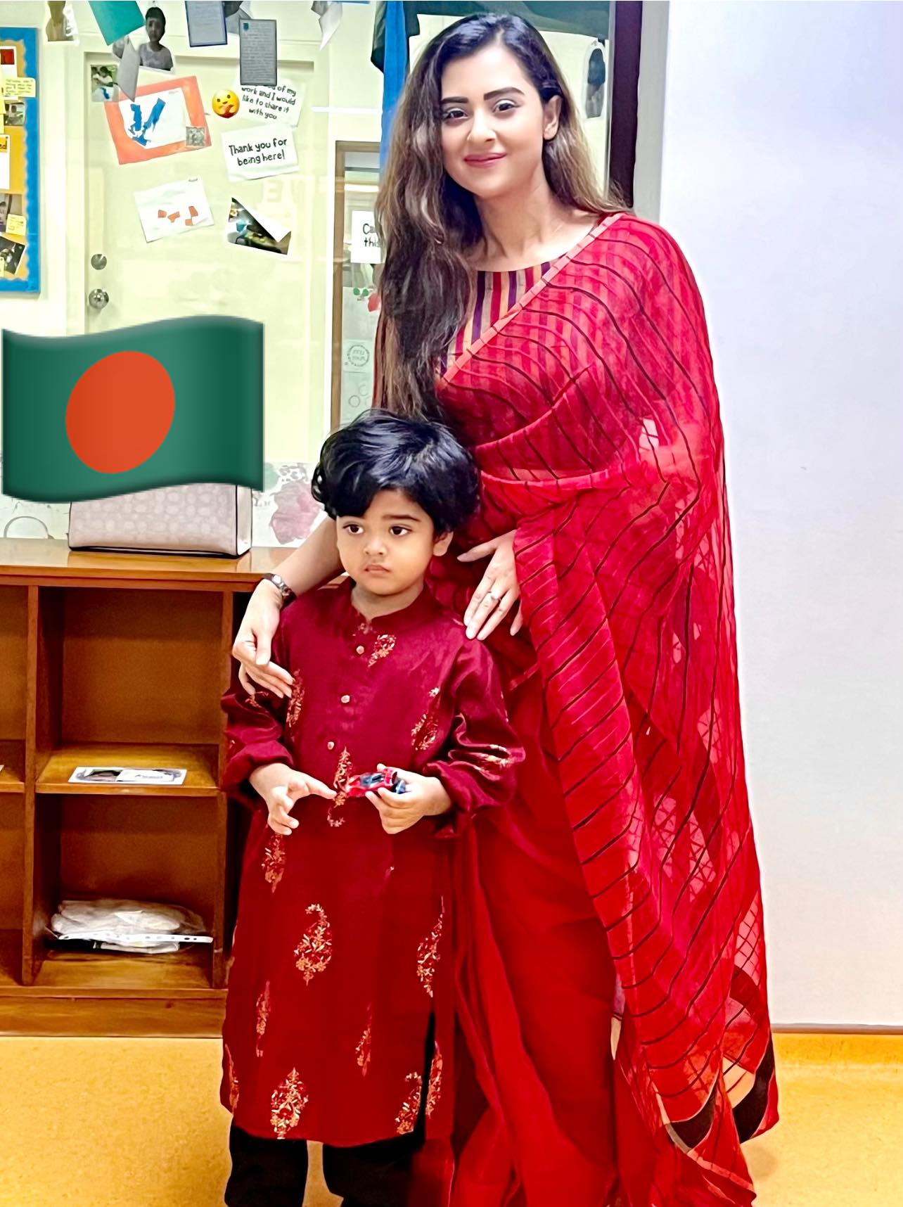 411182917_1712750365899933_3049226925590872069_n 411182917_1712750365899933_3049226925590872069_n