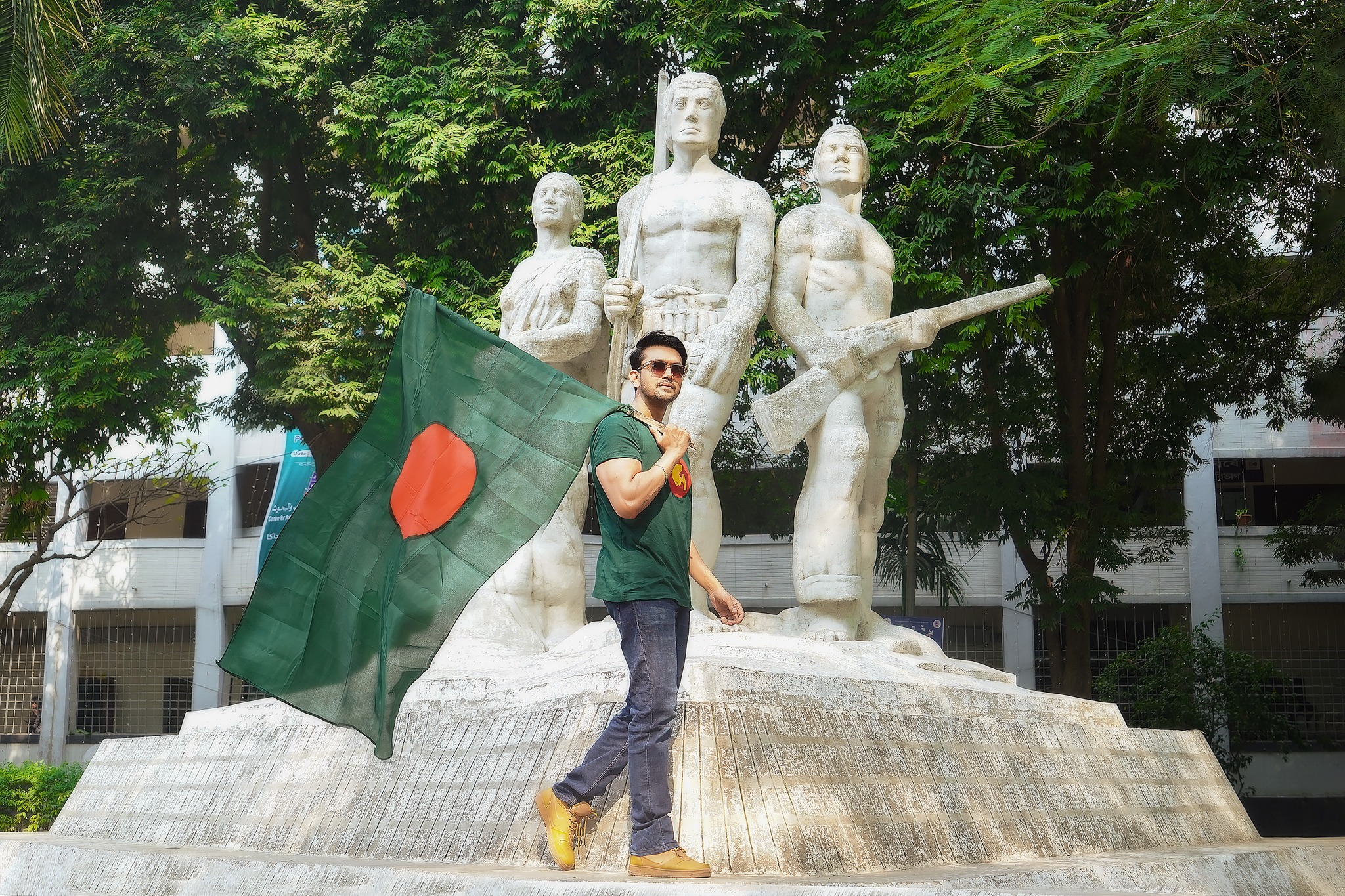 411641761_924758969016842_2065678815004502561_n 411641761_924758969016842_2065678815004502561_n