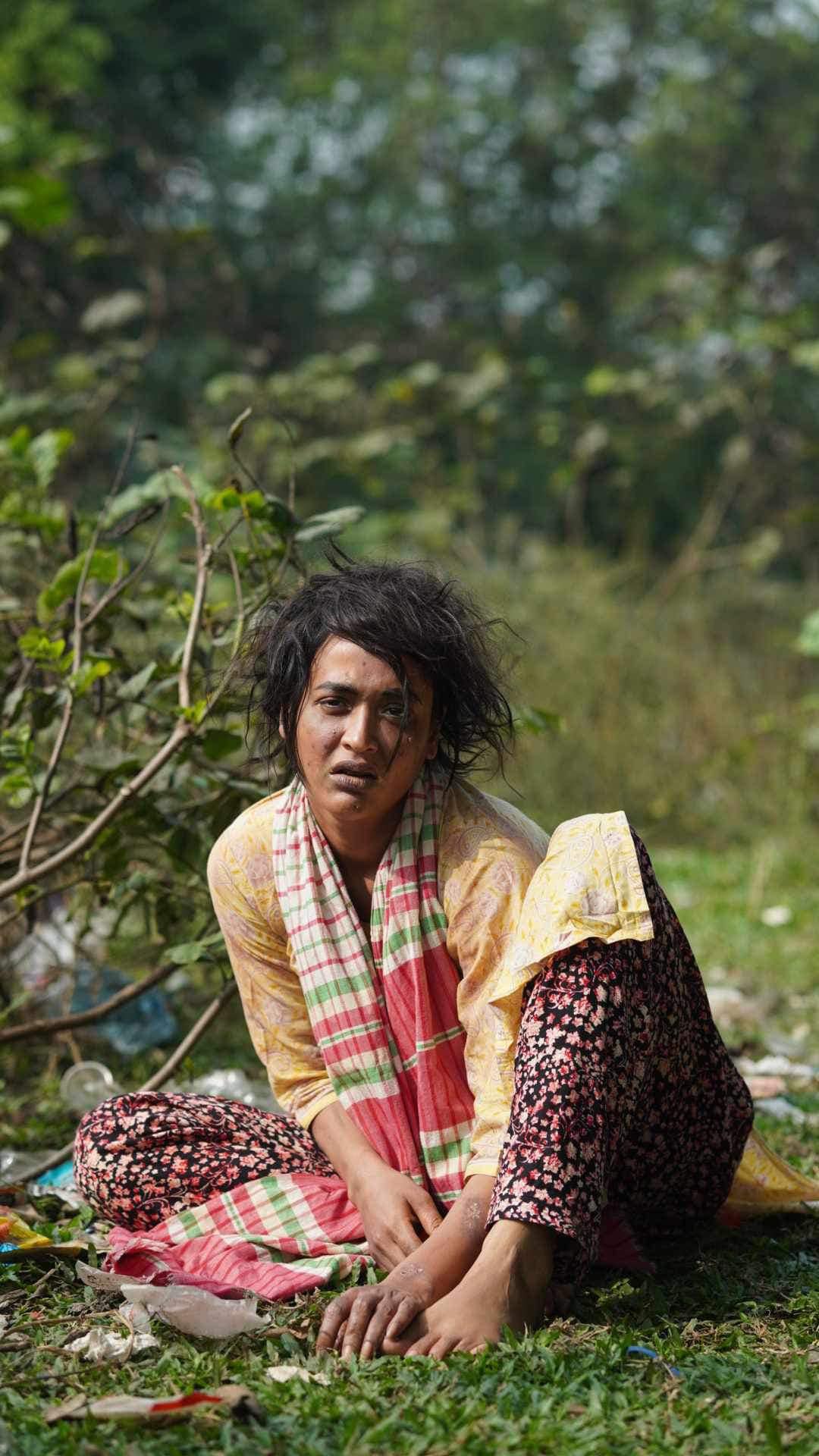 414116178_1329416835123165_7840869131470811218_n 414116178_1329416835123165_7840869131470811218_n