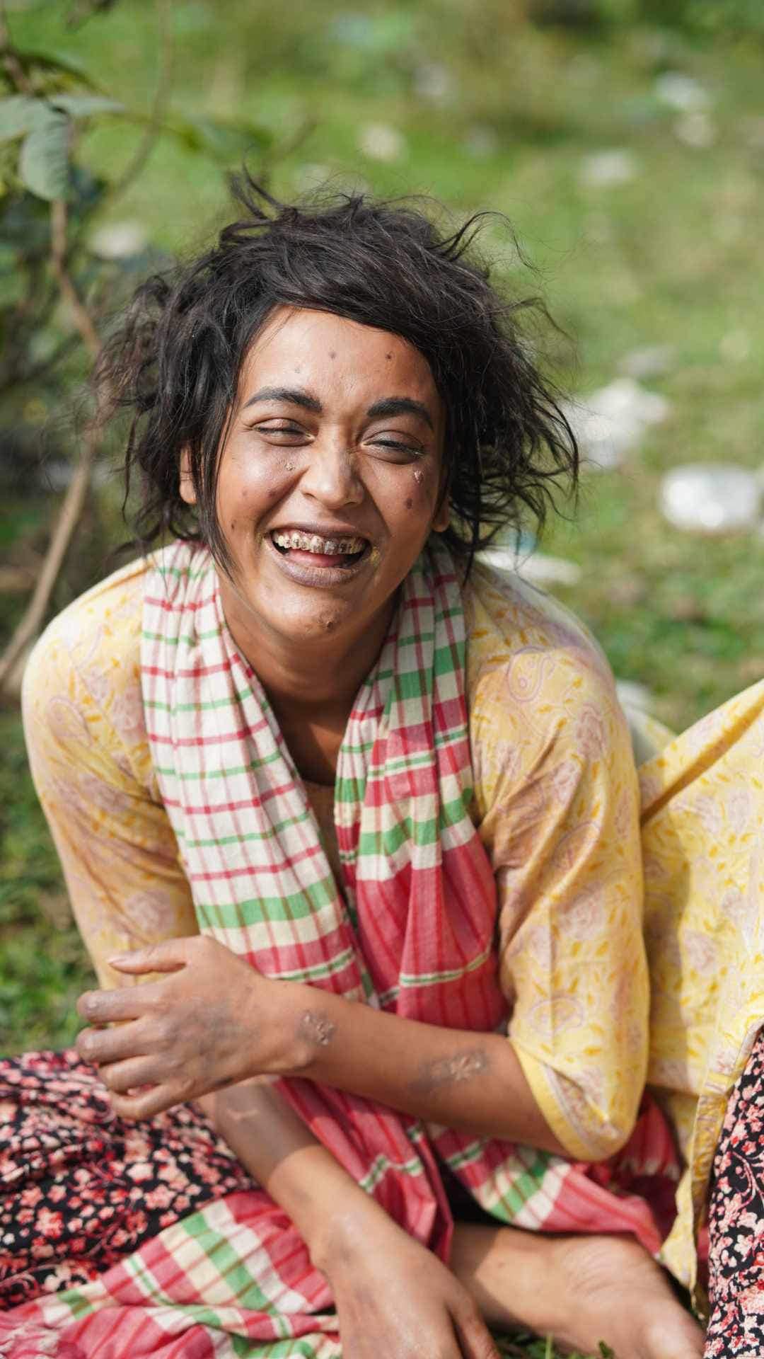 414119081_1329416825123166_4001631925277689745_n 414119081_1329416825123166_4001631925277689745_n