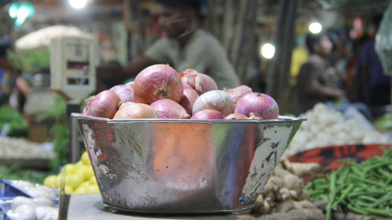 53824f50-9901-11ee-b9a7-c91