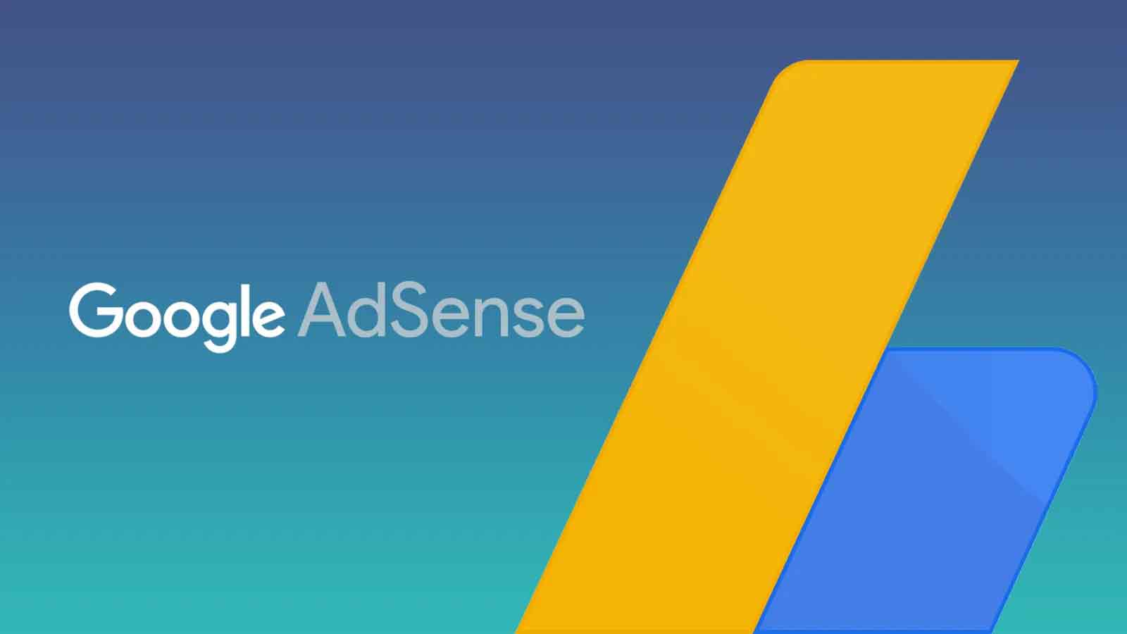 ADSENSE ADSENSE