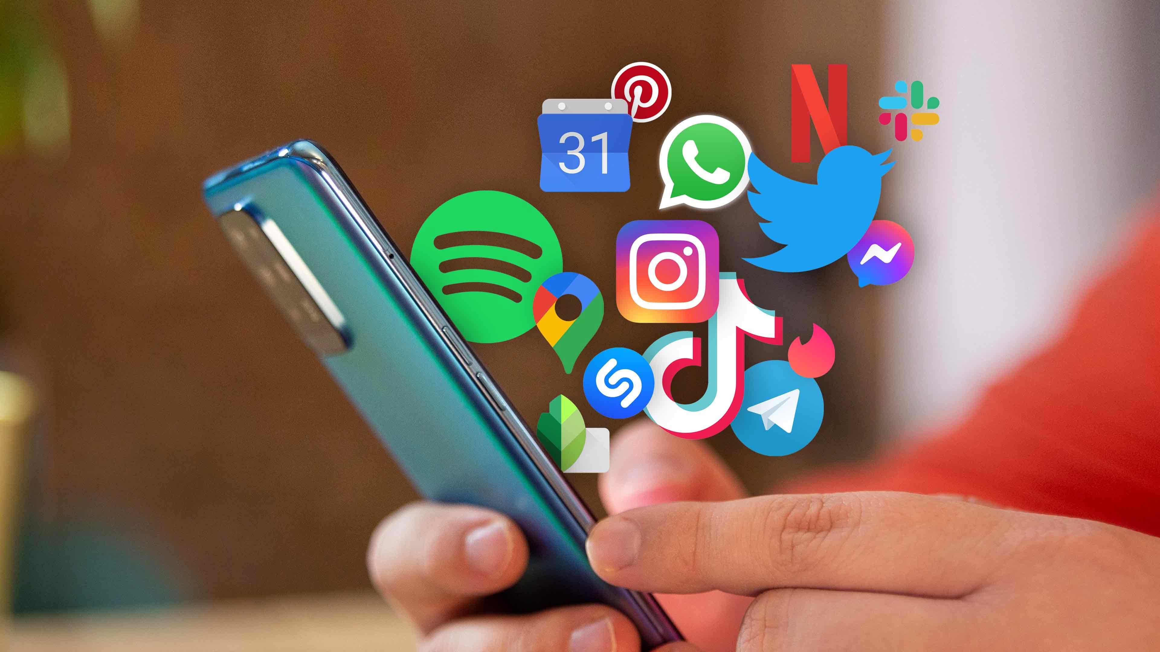APPS-MAIN APPS-MAIN
