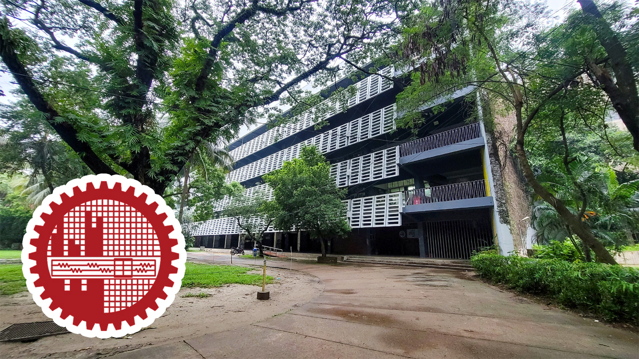 বুয়েটে কাচ্চি পার্টি, ছাত্রলীগের কেন্দ্রীয় নেতাদের উপস্থিতির অভিযোগ