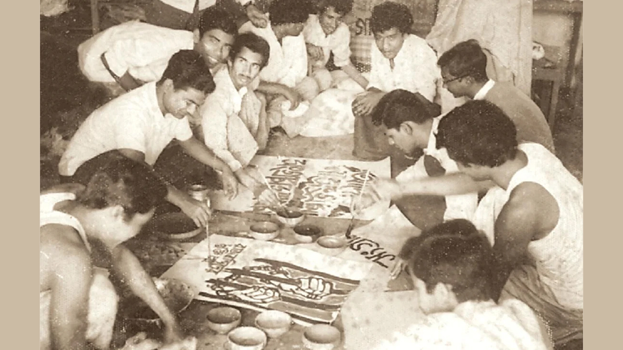 Bangladesh_Muktijuddo Bangladesh_Muktijuddo