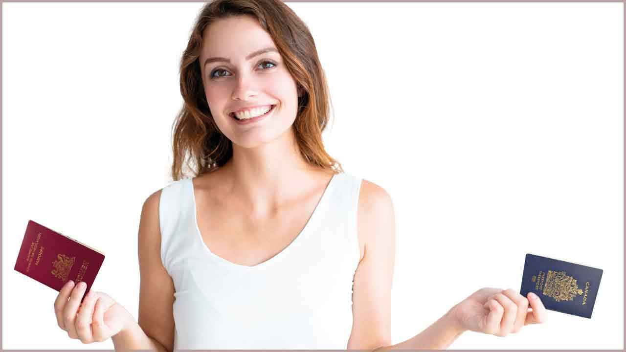 Mushukdagi fallusning fotosurati BDSMda boglangan qizning klitorini erkalash