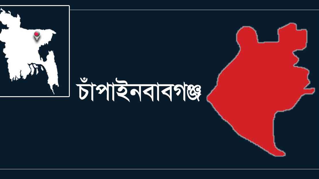 চাঁপাইনবাবগঞ্জের ৩টি আসনে ২৩ জনের মনোনয়ন জমা