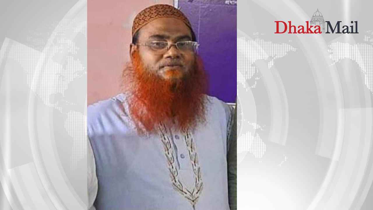 স্বতন্ত্র প্রার্থীর পক্ষের আ.লীগ নেতাকে রক্তাক্ত জখম