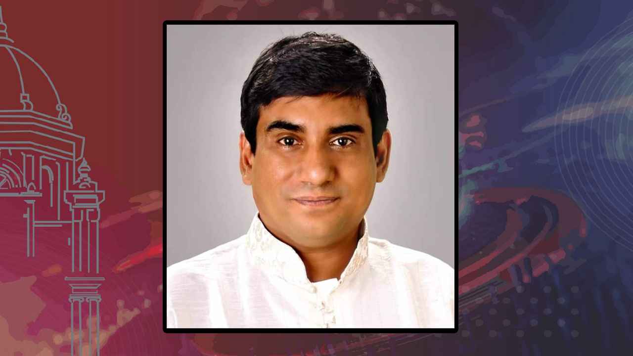 মায়াপুত্র সাজেদুল হোসেন চৌধুরী দীপু মারা গেছেন