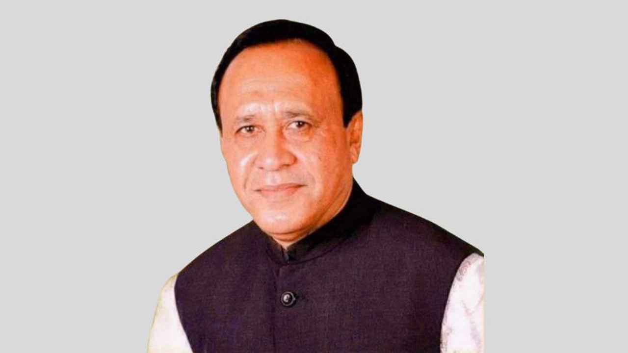 সাংবাদিকের ওপর হামলা, এমপি মোস্তাফিজের বিরুদ্ধে মামলা হচ্ছে