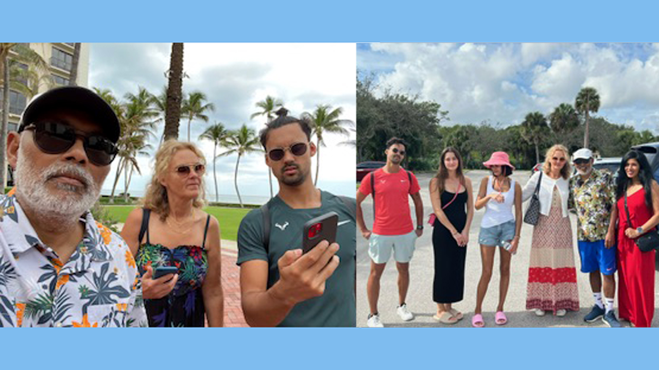 Mridha--06-12--Inner Mridha--06-12--Inner