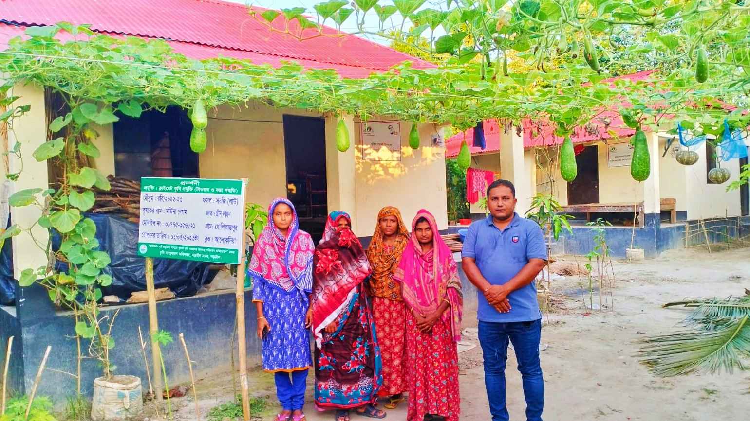 Mashhurlarning porno va fotosuratlari Yapon porno guruhi kamming