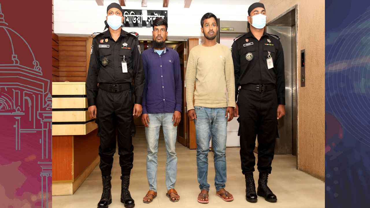 বিয়ের চাপ দেওয়ায় তরুণীকে বালিশচাপায় হত্যা