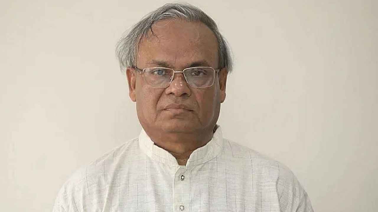 রিজভীর বিরুদ্ধে গ্রেফতারি পরোয়ানা