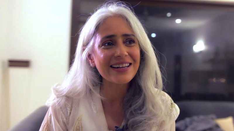 পাকিস্তানের জনপ্রিয় অভিনেত্রী নওশীন মাসুদ মারা গেছেন