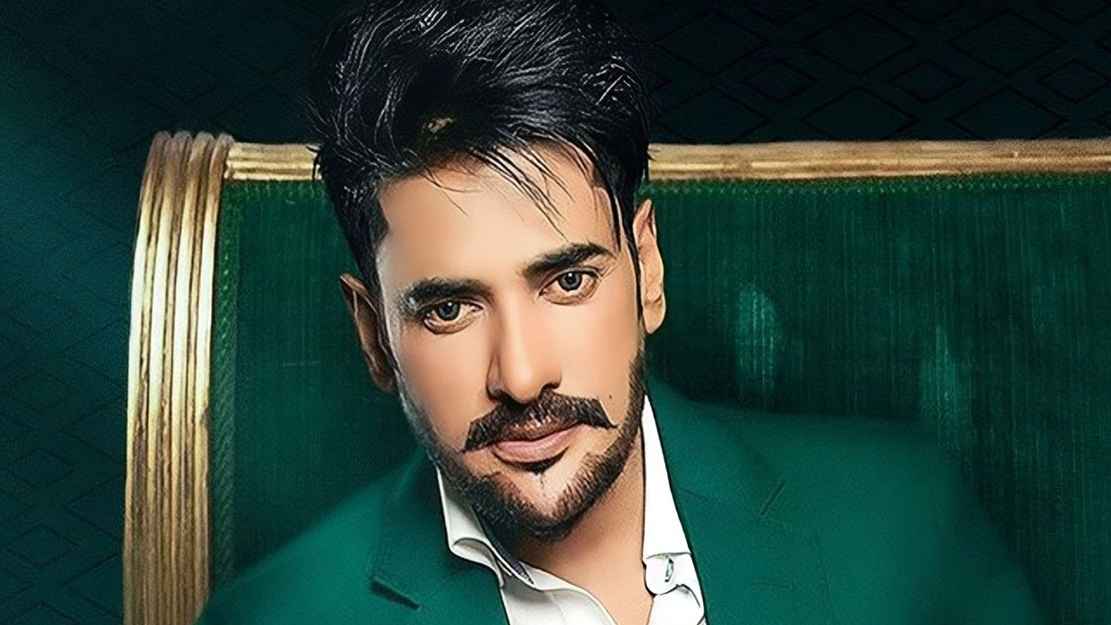 অনন্ত জলিলের বিরুদ্ধে প্রতারণার মামলা