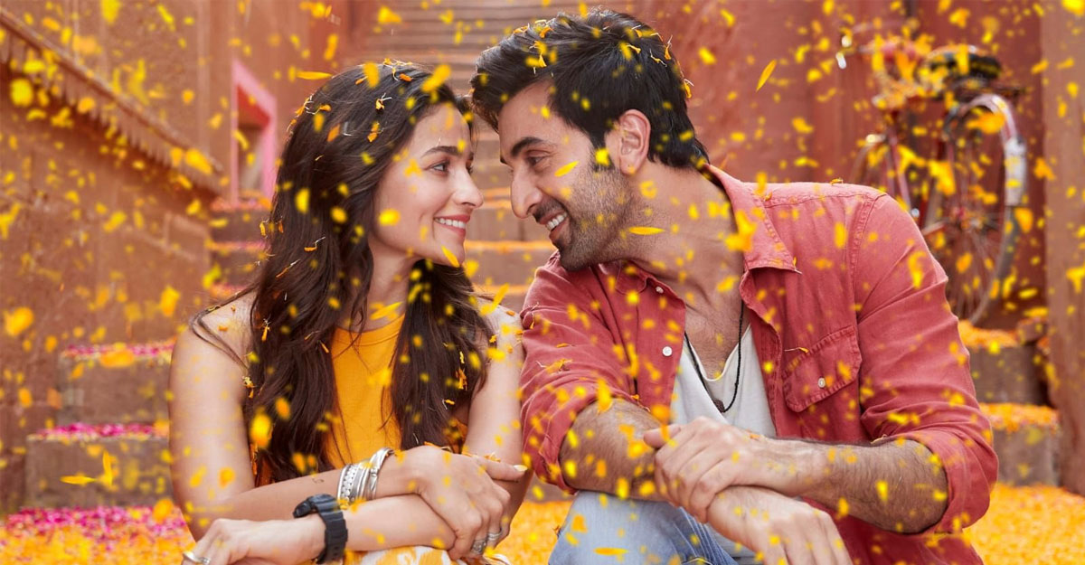 alia-bhat-ranvir--20220414184223 alia-bhat-ranvir--20220414184223