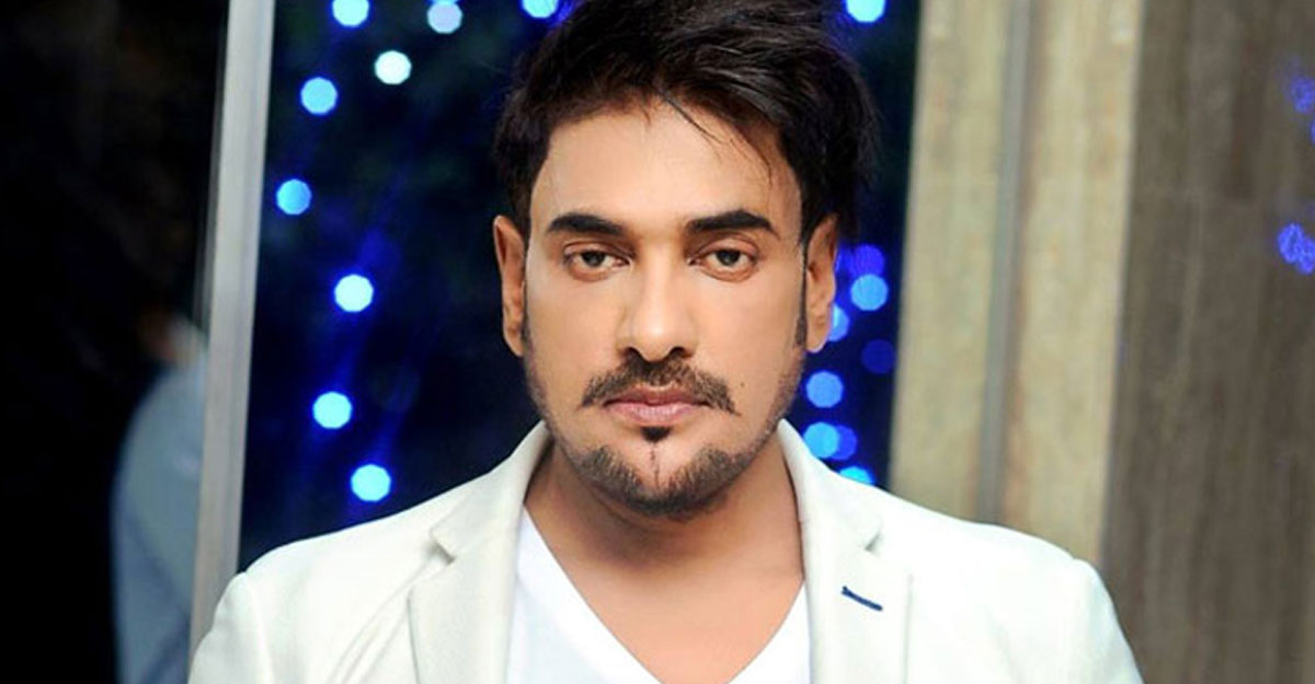 ant-20220827194137 ant-20220827194137