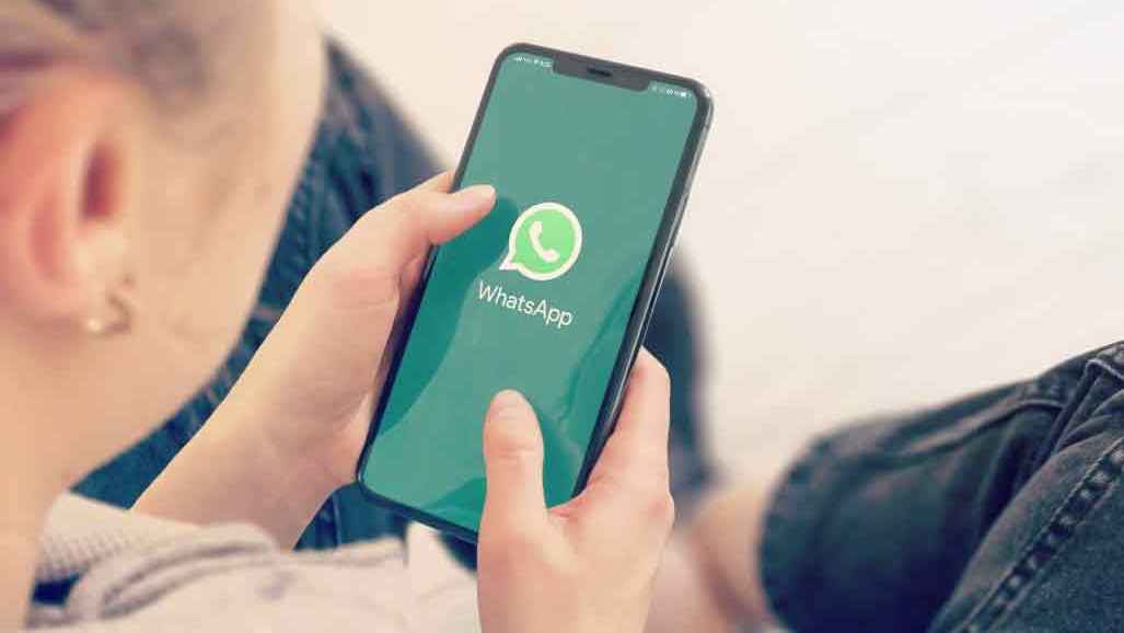 হোয়াটসঅ্যাপে নম্বর ছাড়াই চ্যাট করার উপায়