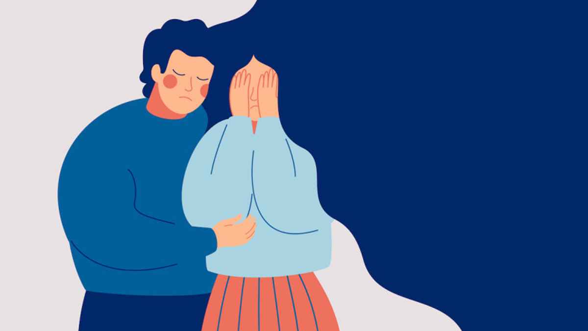 সন্তানহারা বাবা-মায়ের মর্যাদা ও পুরস্কার