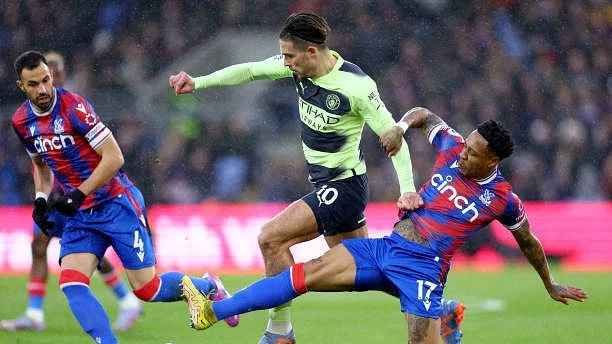 টিভিতে আজকের খেলা