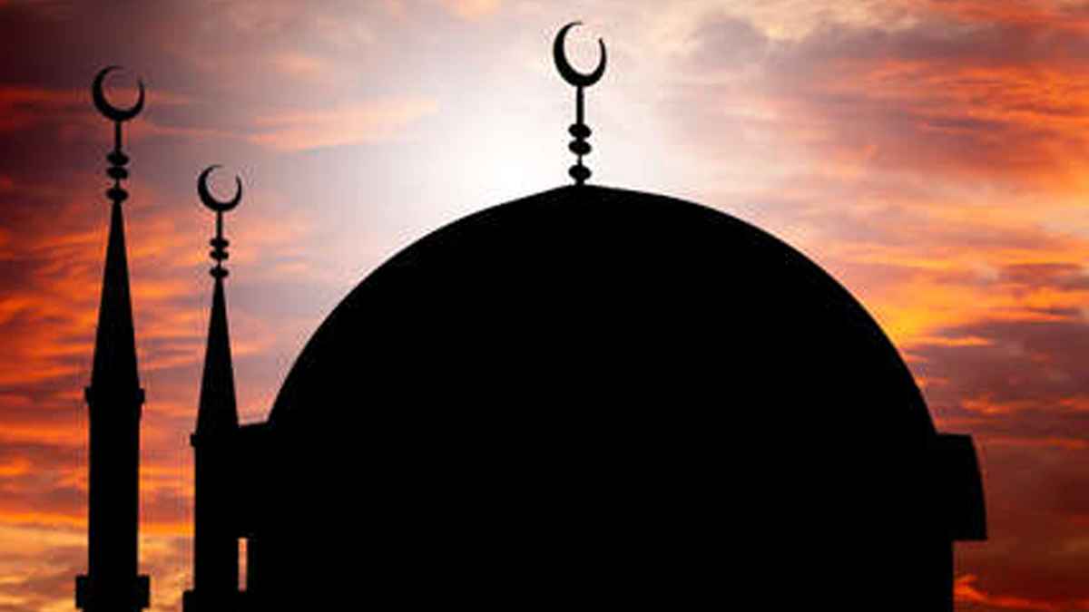 বিদআত চালুর নেপথ্যে এক ভয়ঙ্কর ষড়যন্ত্র