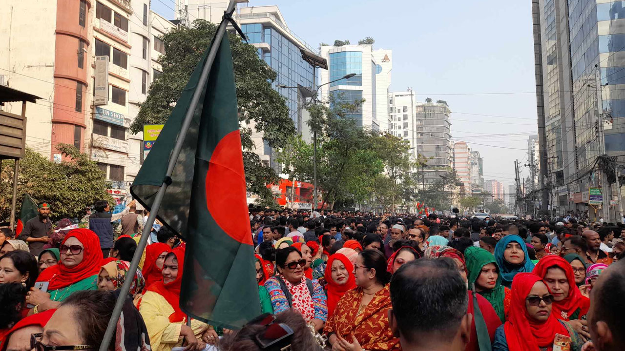 bnp2