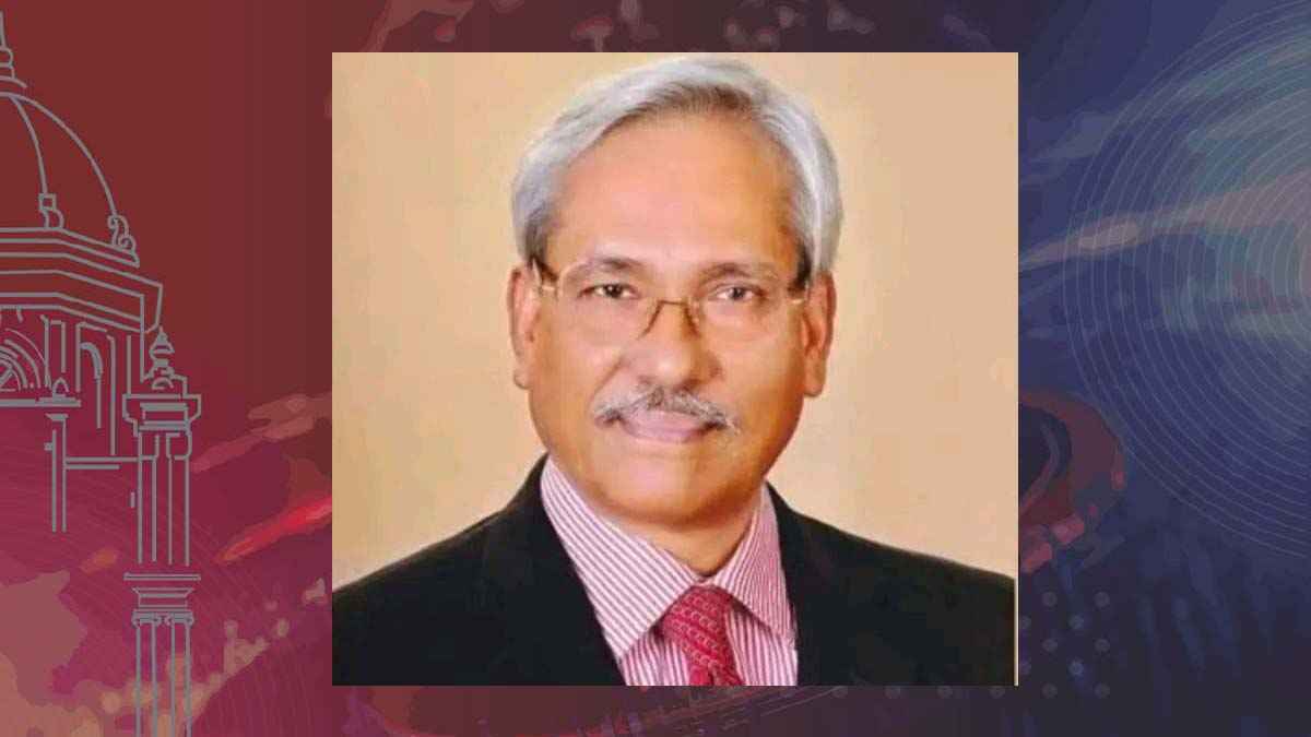 শাহজাহান ওমরকে অবাঞ্ছিত ঘোষণা করল ঝালকাঠি জেলা বিএনপি