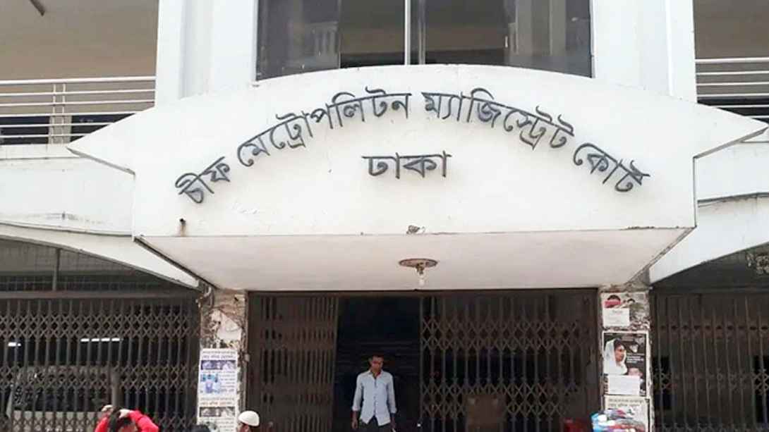 বিএনপি নেতা আলাল-নিরবসহ আটজনের কারাদণ্ড